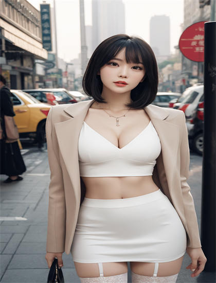 走进《燃烧吧！废柴》的历史地位与时代意义——经典与创新的交融