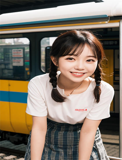 艺术电影《周六学校》创作故事：导演的创意构思与实现 了解一部电影是如何诞生