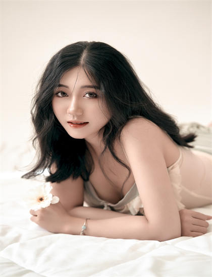 传记片经典昭和64年前篇的创作历程与幕后故事 ——传记片爱好者的必读指南