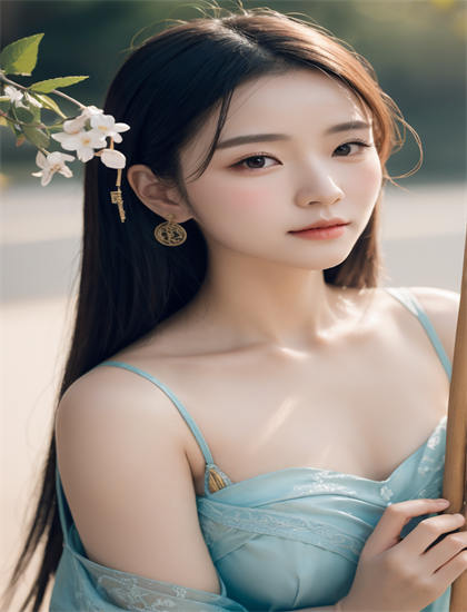 《蓝魔》表演艺术：群像表演的整体效果与个体特色 感受表演的情感力量