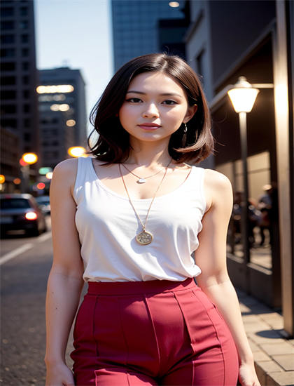 出轨的女人 电影-向日葵视频APP安装无限看丝瓜IOS绿巨人