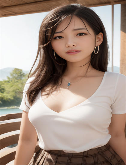 这侯府夫人我不当了技术揭秘：摄影技术如何艺术与技术的完美融合 为观众带来全新视觉体验