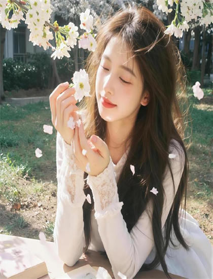 影院同步：《与布鲁斯帕里游亚马逊》象征隐喻解析：符号意义与深层寓意探讨