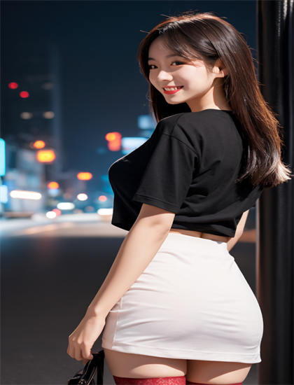 《侯赛因哈布雷,乍得悲剧》剧情全解析：人物命运与故事走向深度解读