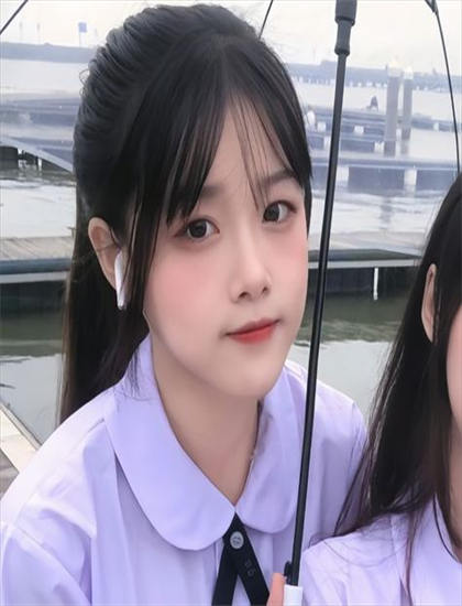 欧美 变态亚洲另类-五月色婷婷亚洲男人的天堂