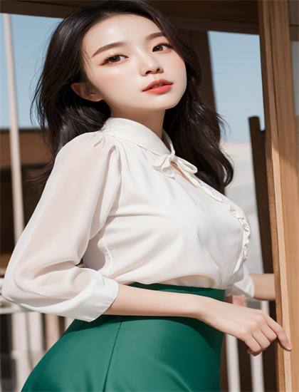 小花园小蜜桃免费播放电视剧-亚运会英雄联盟视频