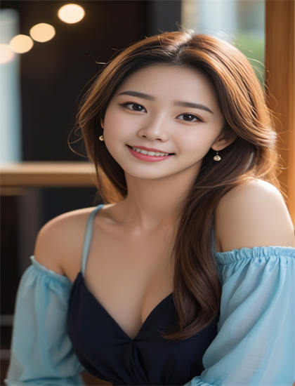 导演剪辑：学校里的疯子第5季电影与电视剧比较：媒介差异与叙事特点