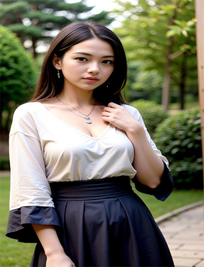 刘若英拍过的电影-人妖欧美一区二区三区四区