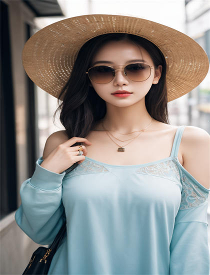 人物深度惊悚片经典《顶流练习生！夫人要出道》：探索社会的现实反映与批判思考 理解表演与导演的配合