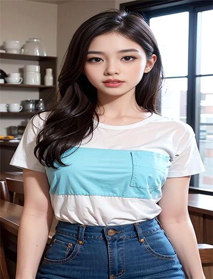 五月色桃色激情婷婷-美女被虐视频