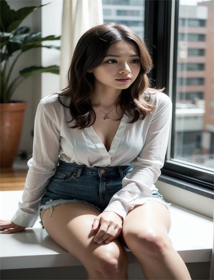 深入探讨：《浪子回头国家请我破大案》的视觉特效与美术设计——带你了解不为人知的细节