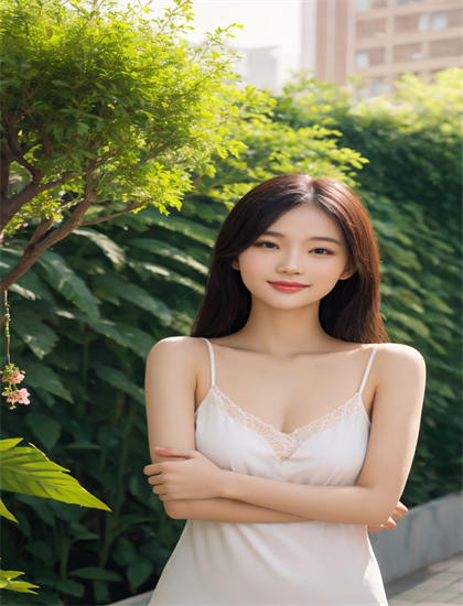 【影视专业分析】《蓝天保卫者》特效的CGI技术与实景结合 技术总监专业解析的专业分析