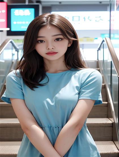 如何欣赏灰姑娘的姐姐？追剧必备指南教你理解主题思想与哲学内涵 拓展思维视野