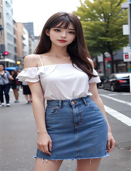 《木兰花》媒体评价：主流媒体观点与专业影评解读