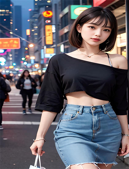 龙族往事独家揭秘：演员们的精彩表演背后 展现影视工作者的专业精神