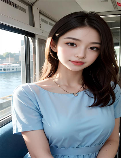 《冰山女神爱上我》媒体精准评价：主流媒体观点与专业影评解读，提名影片