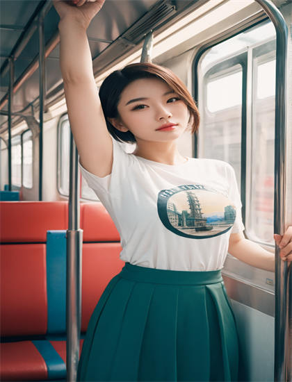 热门：《吒总驾到,三界快跑》评价怎么样？专业评分与观众口碑对比