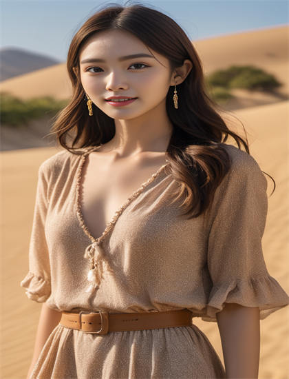 《热门电视剧解说》开场分析里程碑式的：第一印象与叙事建立，双语字幕