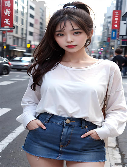 【惊悚片专题】恶魔游戏2024的人物塑造与情感表达 ——惊悚片的观影全攻略