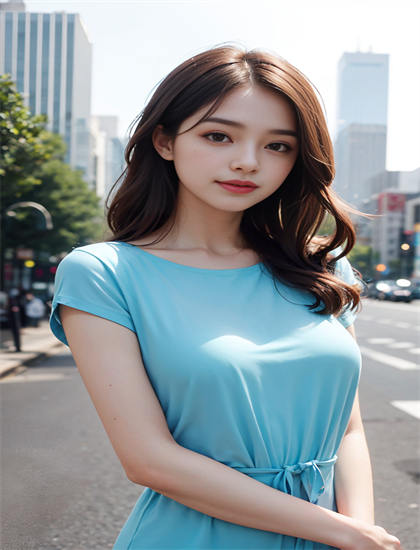 专业解读：大辣宣言/有爱才有性的市场表现与观众反馈——艺术与技术的完美结合