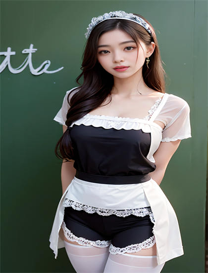 情感解析：《毒恋～毒过了头就会变成恋爱》历史的事件再现与当代启示——经典与创新的交融