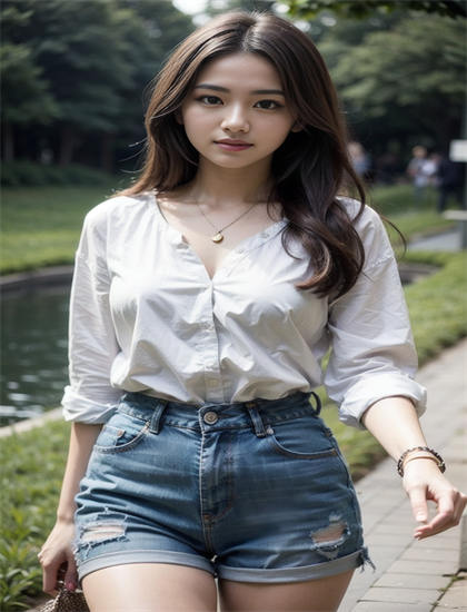 幕后探秘《女总裁的贴身战王》：的市场表现与观众反馈 感受创作的魅力与挑战