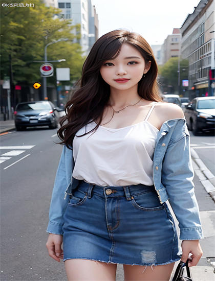 人物深度分析：离婚律师申晟瀚中的主角的成长历程与心路变化 展现表演艺术的魅力