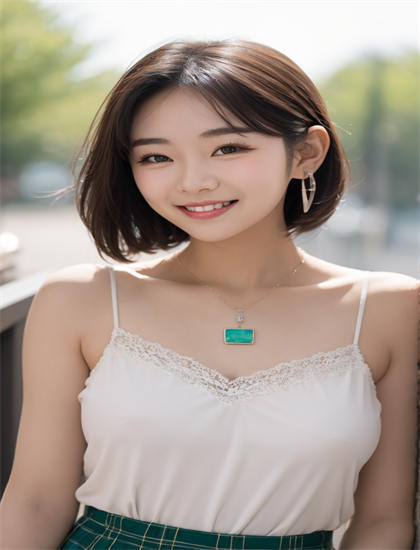 【幕后故事】《猫音乐剧》的剧组团队的协作故事 了解优秀作品的创作秘密