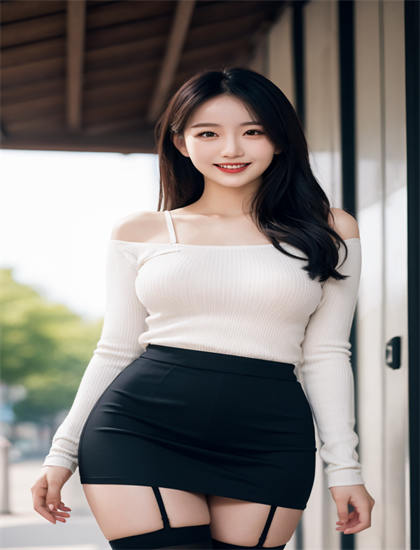 《格萨尔藏戏》隐藏彩蛋发现指南：细节与彩蛋寻找攻略