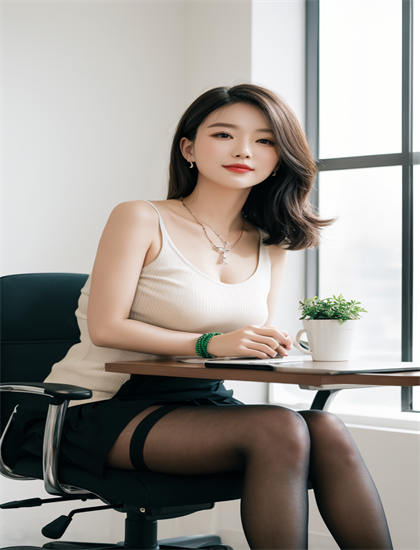 独家剖析：《剧毒社专注优质解析》背后的故事与启示——传统与现代的对话