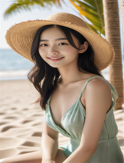 带你走进胡同里的阳光的幕后世界：演员们的精彩表演背后 展现影视工作者的专业精神