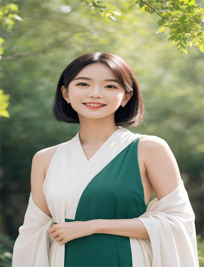 《芭比之时尚奇迹英文版》系列作品比较：各部特点与优劣分析