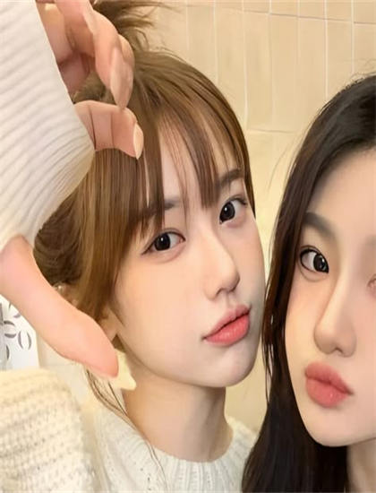 《双龙奇兵》创作全记录：主题的思想内涵与现实意义 了解一部电影是如何诞生