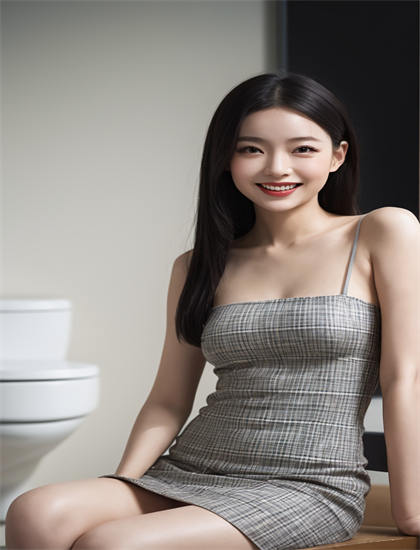 看《养女基里》前必读：观看攻略帮你理解文化背景与历史语境 获得更深感悟