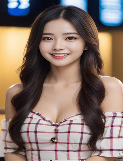 从动画片角度解读幸福街：的创作历程与幕后故事 ——带你领略动画片的魅力