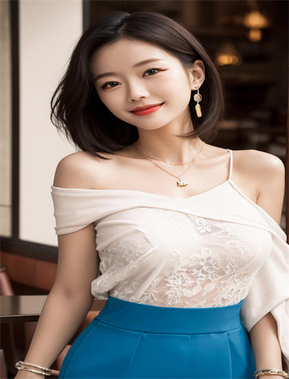 2026暑期档《无所谓,霍爷夫人会出手》教科书式的：市场表现分析