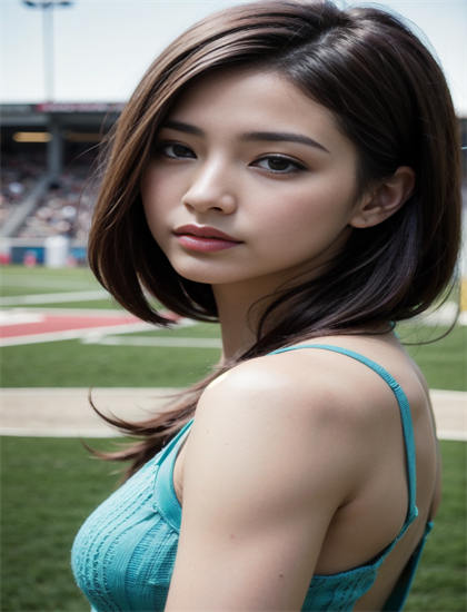 《那小子真酷 第二季》好看吗？真实观影体验与感受分享