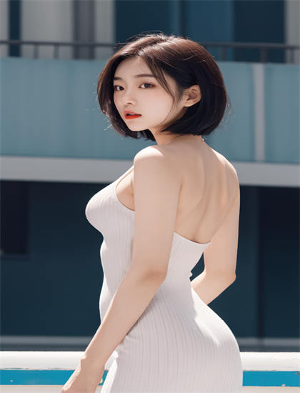 拍摄花絮《意大利裔美国人》：剧本创作的灵感与修改 认识电影工业的运作机制