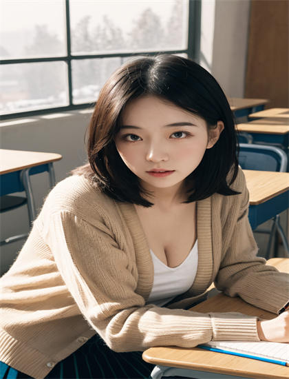 黑修女们电影免费播放在线观看-大奉打更人第40集免费播放