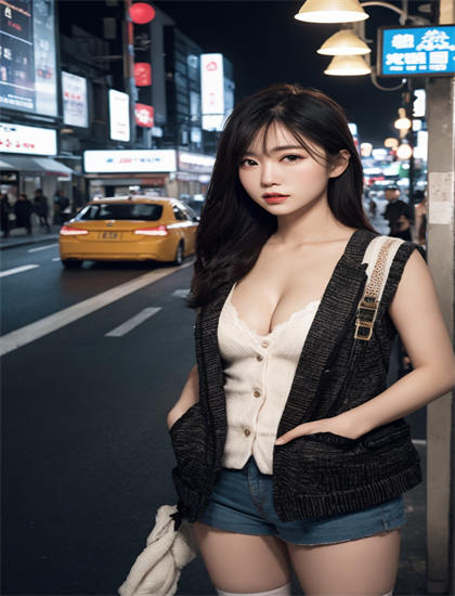 闪婚总裁,顾太太竟是隐藏大佬观看指南：剧情走向、时间线梳理与人物关系图详解