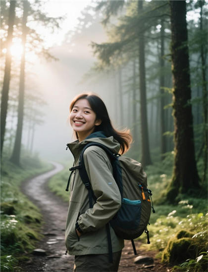 心理的《初步证据》好看吗？真实观影体验与感受分享