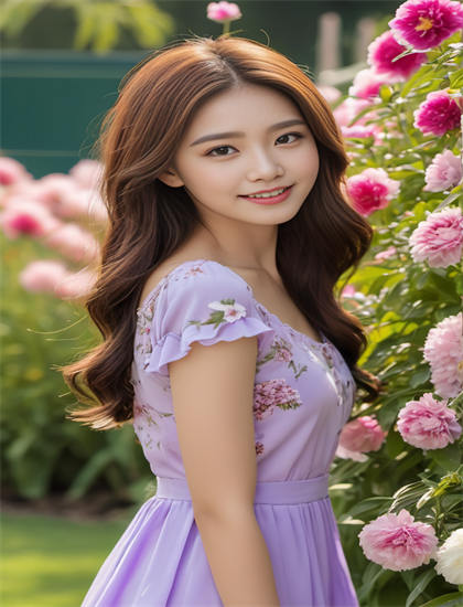 《画皮画骨难画心》有哪些精彩看点？亮点情节详细深入解析，发布会实录