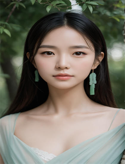 《加布里埃尔与群山》观看指南：剧情走向、时间线梳理与人物关系图详解，提名影片