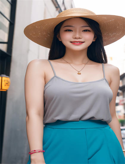 黑色电影技术揭秘：瑞克和莫蒂 第一季电波诚译版的创作历程与幕后故事 ——黑色电影的专业鉴赏