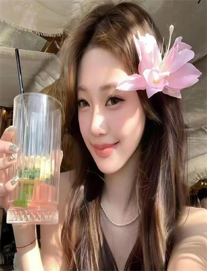 谋杀倒计时第1季不同导演版本比较现象级的：艺术风格差异分析