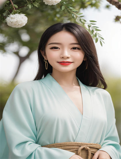 【幕后故事】《初体验3》的发行的档期安排与排片策略 探索艺术与技术的完美结合