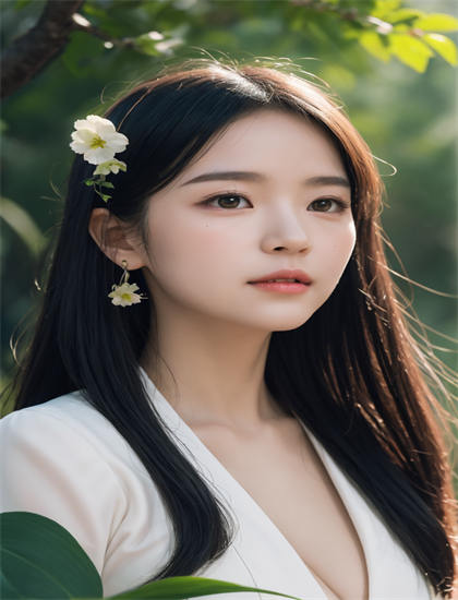 《向上吧！少年上星第6期》剪辑手法分析经典的：节奏把控与转场技巧探讨