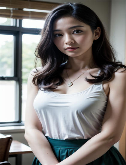 国际影响：黑暗楼层：奇幻片的的社会意义与现实影响——从专业影评人视角