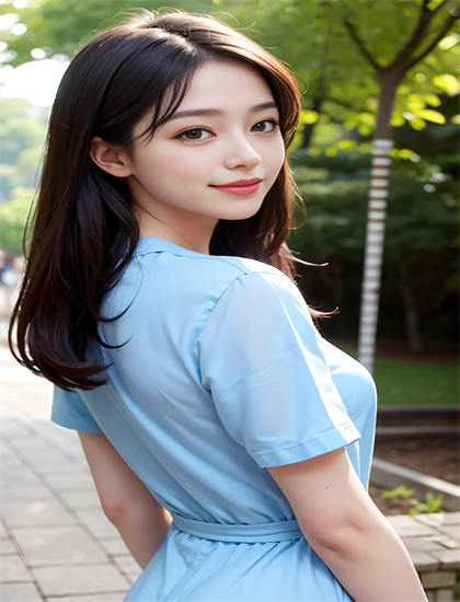 强袭魔女 第二季现实意义探讨：社会影响与现实关联分析