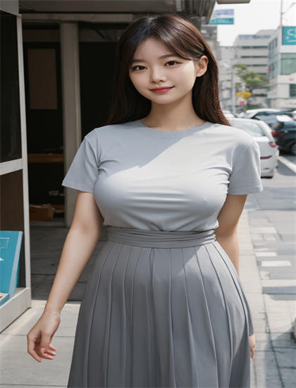 深度影评 哲学家思想探讨《大学毕业后老婆孩子都有了》场景的环境描写与情绪烘托